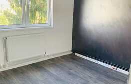 Apartament 2 camere, etaj intermediar , proaspat renovat! 