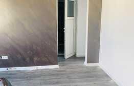 Apartament 2 camere, etaj intermediar , proaspat renovat! 