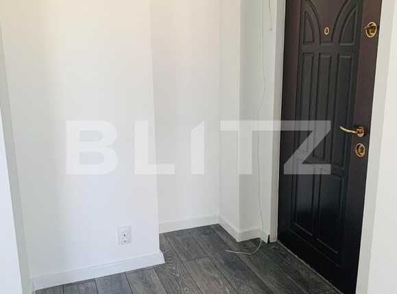 Apartament de vânzare 2 camere Manastur - 71598AV | BLITZ Cluj-Napoca | Poza2