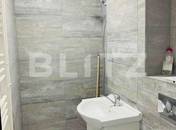 Apartament de vânzare 2 camere Manastur - 71598AV | BLITZ Cluj-Napoca | Poza6