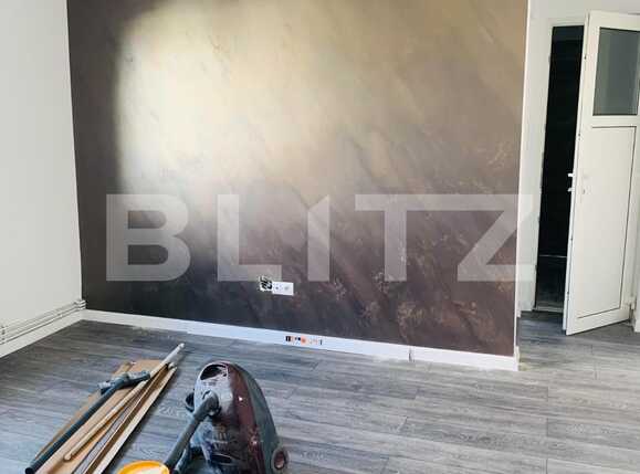 Apartament de vânzare 2 camere Manastur - 71598AV | BLITZ Cluj-Napoca | Poza5