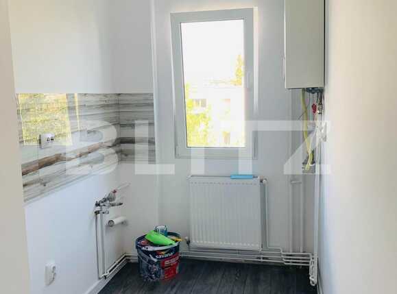 Apartament de vânzare 2 camere Manastur - 71598AV | BLITZ Cluj-Napoca | Poza3