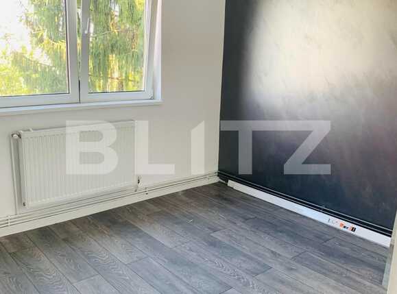 Apartament de vânzare 2 camere Manastur - 71598AV | BLITZ Cluj-Napoca | Poza1