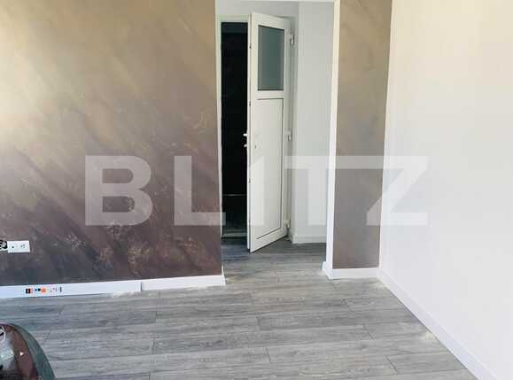 Apartament de vânzare 2 camere Manastur - 71598AV | BLITZ Cluj-Napoca | Poza4