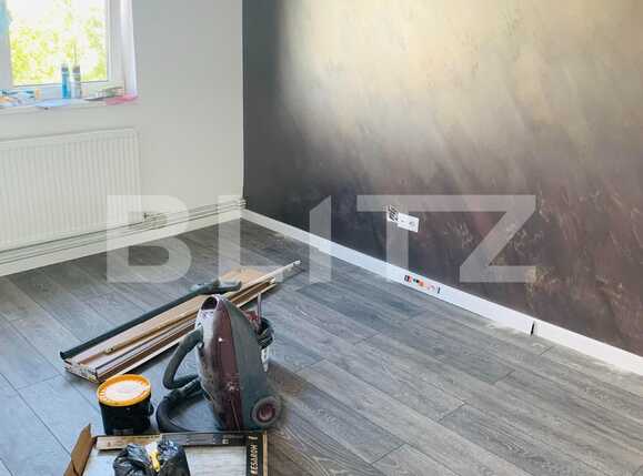 Apartament de vânzare 2 camere Manastur - 71598AV | BLITZ Cluj-Napoca | Poza7