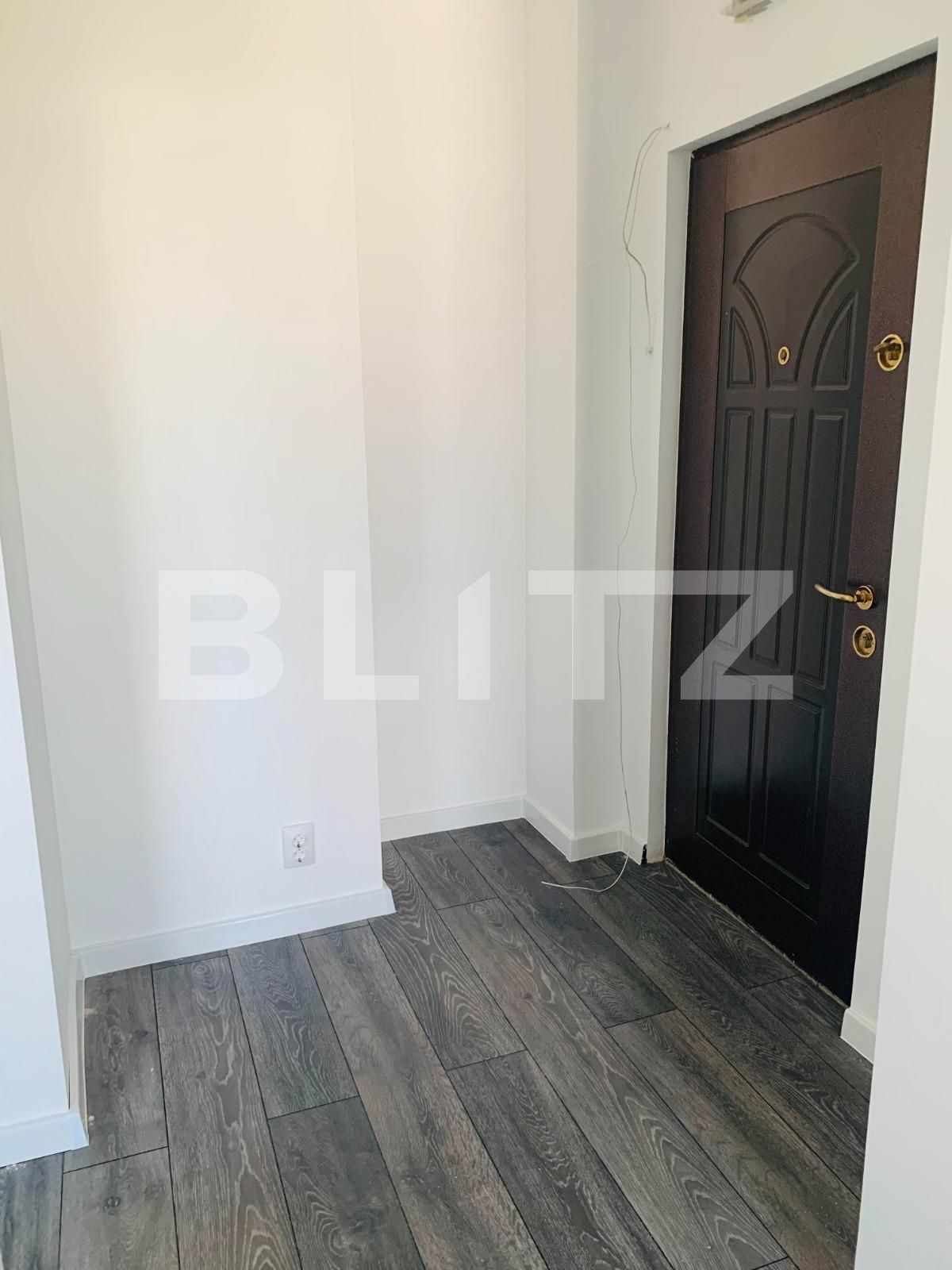 Apartament de vânzare 2 camere Manastur - 71598AV | BLITZ Cluj-Napoca | Poza2