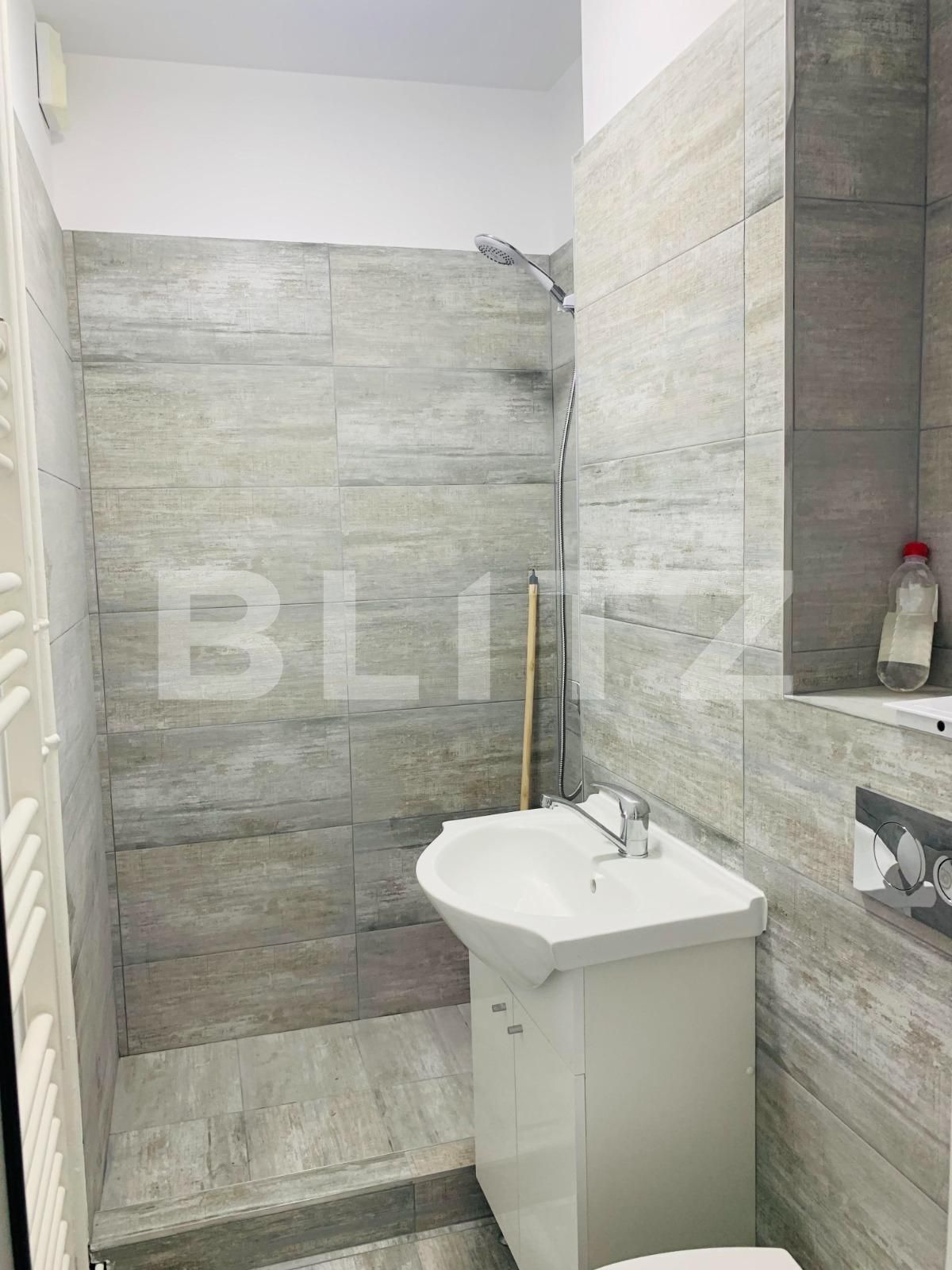 Apartament de vânzare 2 camere Manastur - 71598AV | BLITZ Cluj-Napoca | Poza6