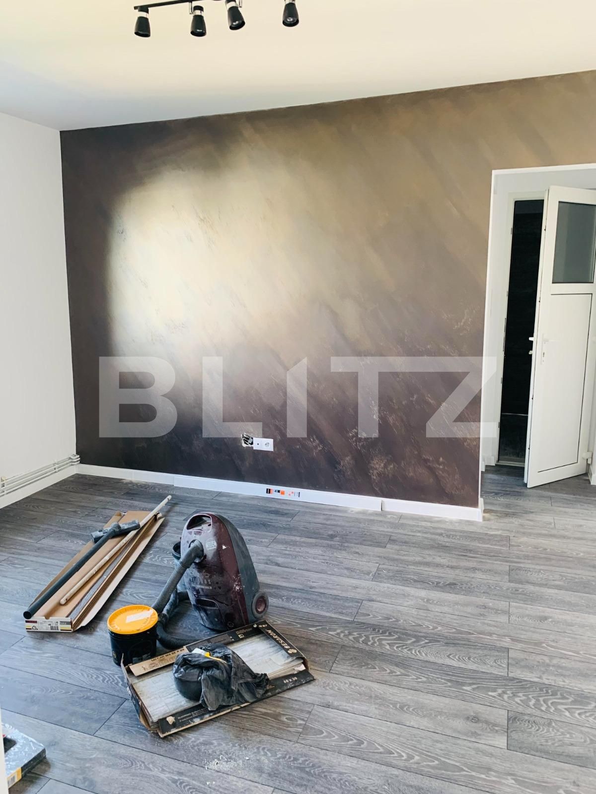 Apartament de vânzare 2 camere Manastur - 71598AV | BLITZ Cluj-Napoca | Poza5