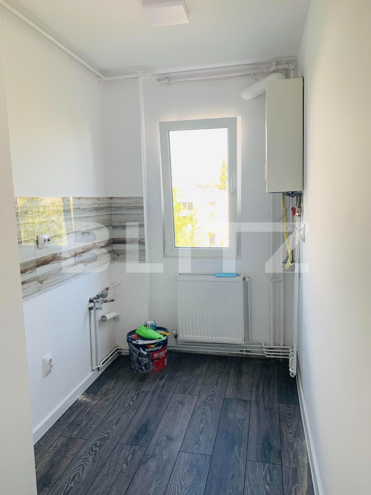 Apartament de vânzare 2 camere Manastur - 71598AV | BLITZ Cluj-Napoca | Poza3