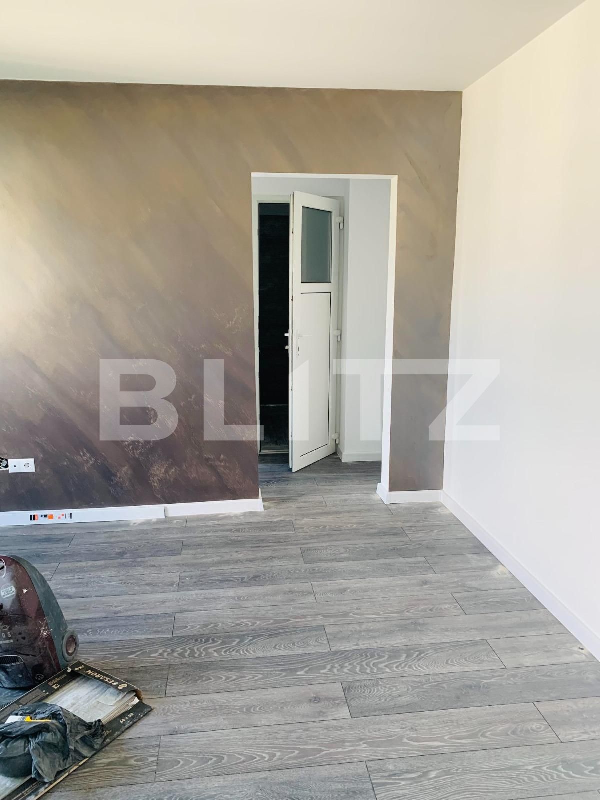 Apartament de vânzare 2 camere Manastur - 71598AV | BLITZ Cluj-Napoca | Poza4