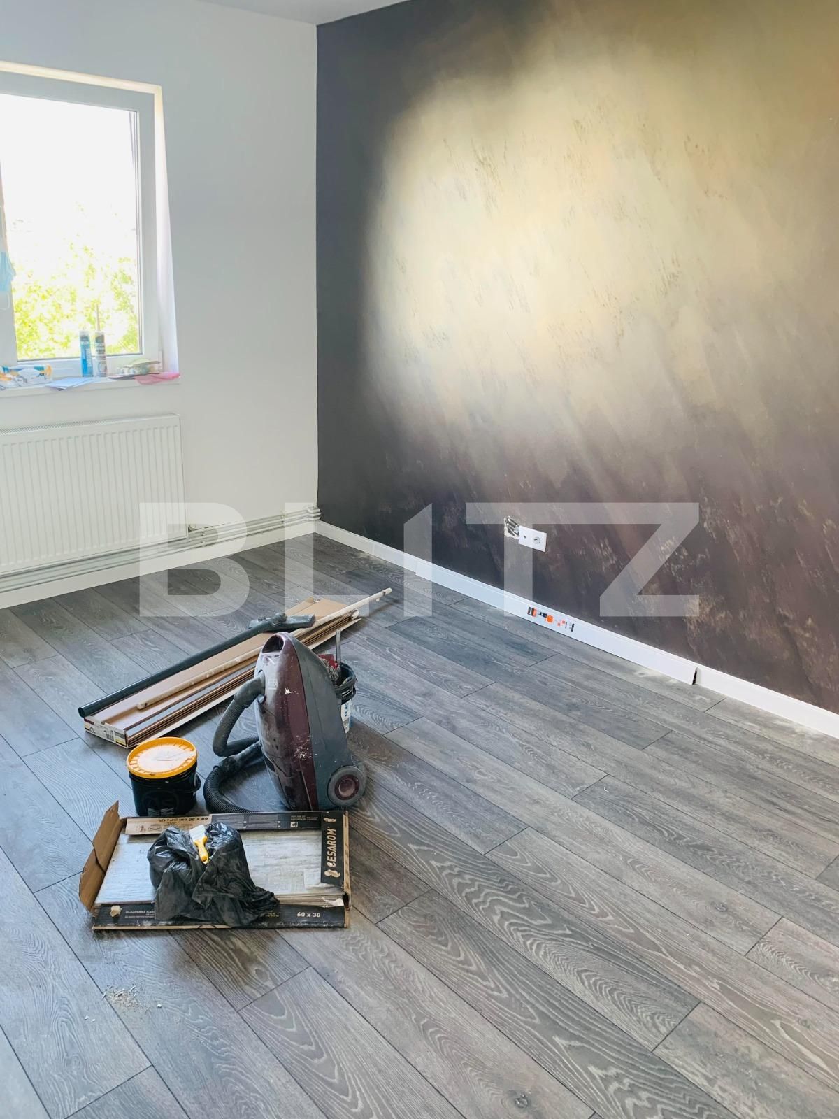 Apartament de vânzare 2 camere Manastur - 71598AV | BLITZ Cluj-Napoca | Poza7