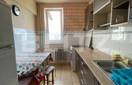 Apartament 2 camere, etaj intermediar, zona Iulius!