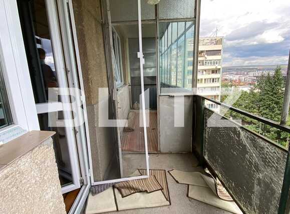 Apartament de vânzare 2 camere Gheorgheni - 71599AV | BLITZ Cluj-Napoca | Poza5