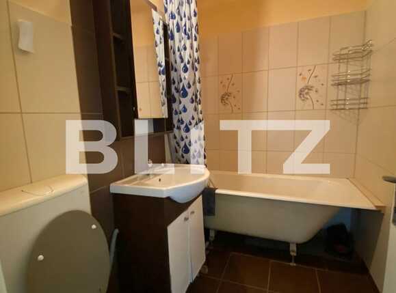 Apartament de vânzare 2 camere Gheorgheni - 71599AV | BLITZ Cluj-Napoca | Poza4