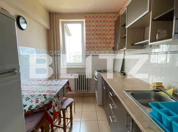 Apartament de vânzare 2 camere Gheorgheni - 71599AV | BLITZ Cluj-Napoca | Poza3