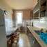 Apartament de vânzare 2 camere Gheorgheni - 71599AV - Poza 1 din 6 | BLITZ Cluj-Napoca | Poza3