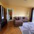 Apartament de vânzare 2 camere Gheorgheni - 71599AV - Poza 1 din 6 | BLITZ Cluj-Napoca | Poza1