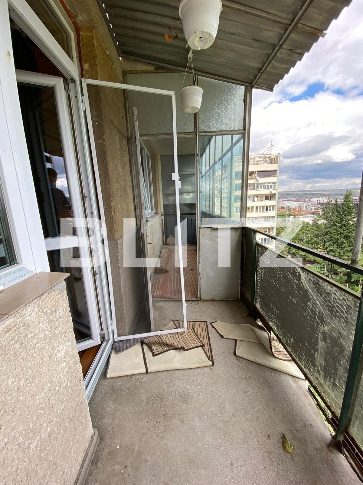 Apartament de vânzare 2 camere Gheorgheni - 71599AV | BLITZ Cluj-Napoca | Poza5