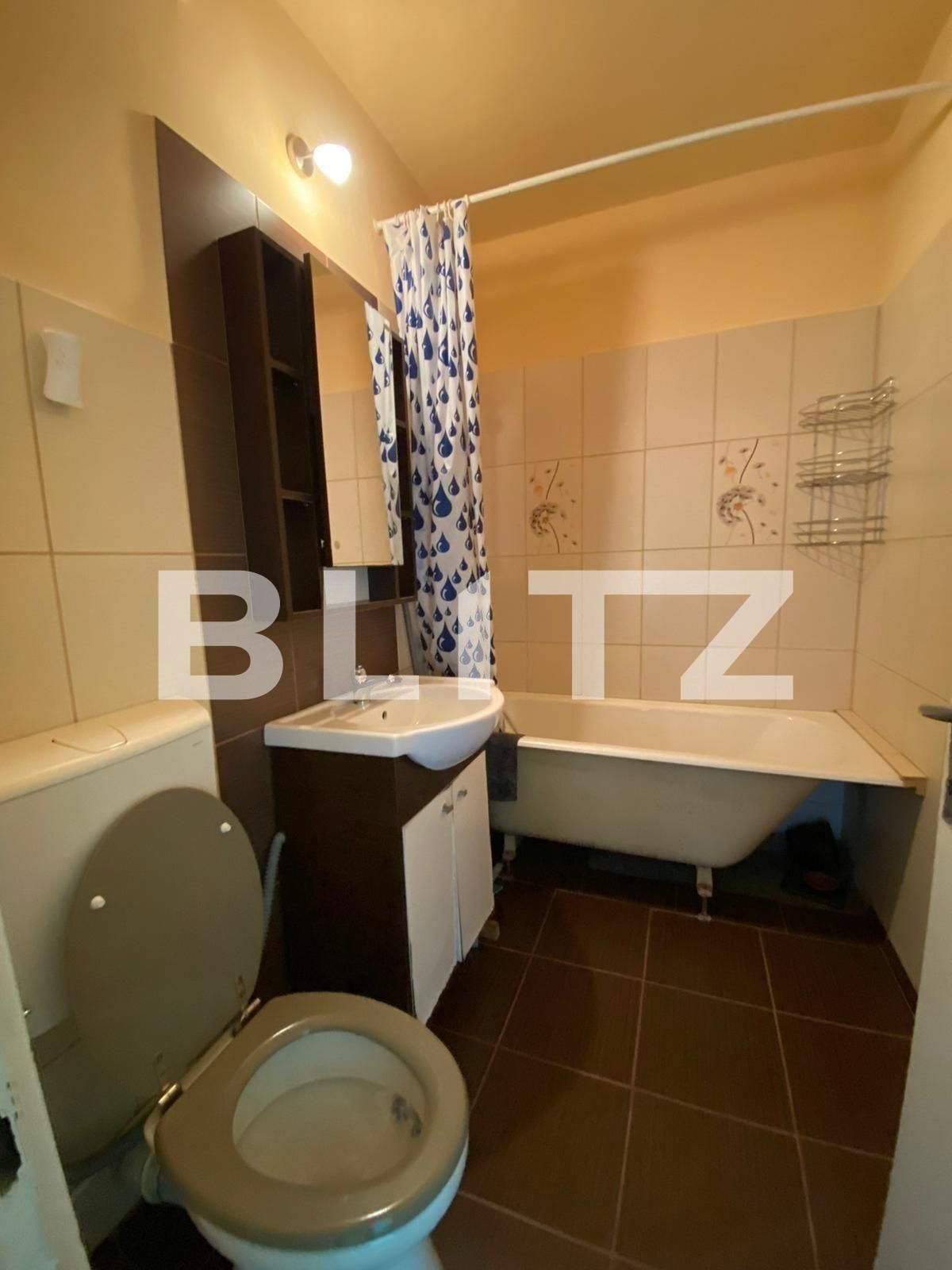 Apartament de vânzare 2 camere Gheorgheni - 71599AV | BLITZ Cluj-Napoca | Poza4