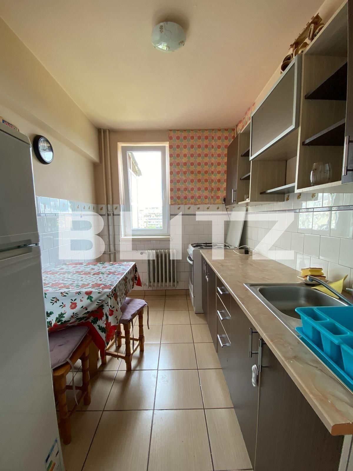 Apartament de vânzare 2 camere Gheorgheni - 71599AV | BLITZ Cluj-Napoca | Poza3