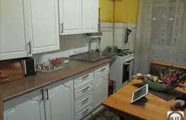 3 camere, 65 mp, decomandat, boxa, zona strazii Bucuresti