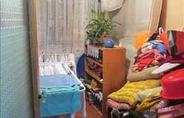 3 camere, 65 mp, decomandat, boxa, zona strazii Bucuresti