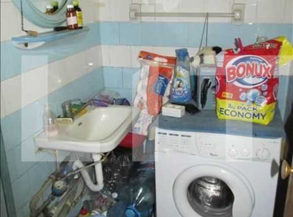 Apartament de vânzare 3 camere Marasti - 7160AV | BLITZ Cluj-Napoca | Poza6