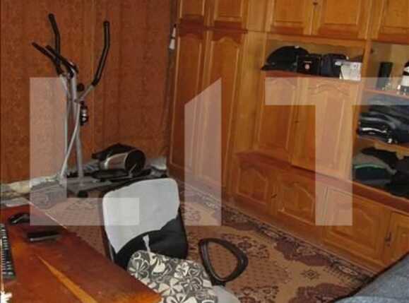 Apartament de vânzare 3 camere Marasti - 7160AV | BLITZ Cluj-Napoca | Poza1