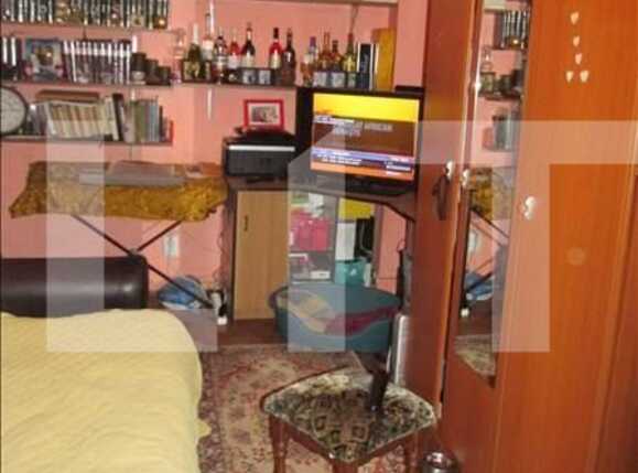 Apartament de vânzare 3 camere Marasti - 7160AV | BLITZ Cluj-Napoca | Poza2