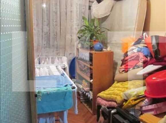 Apartament de vânzare 3 camere Marasti - 7160AV | BLITZ Cluj-Napoca | Poza3