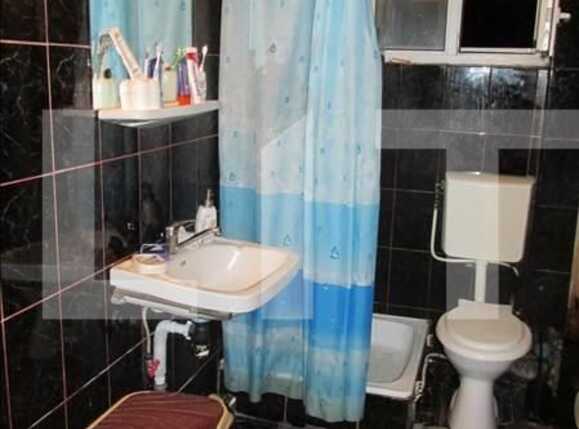 Apartament de vânzare 3 camere Marasti - 7160AV | BLITZ Cluj-Napoca | Poza5