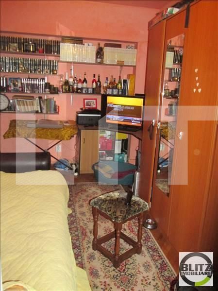 Apartament de vânzare 3 camere Marasti - 7160AV | BLITZ Cluj-Napoca | Poza2