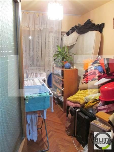 Apartament de vânzare 3 camere Marasti - 7160AV | BLITZ Cluj-Napoca | Poza3