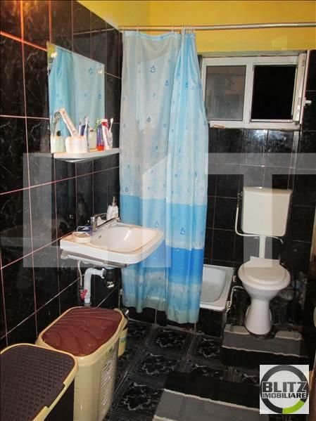 Apartament de vânzare 3 camere Marasti - 7160AV | BLITZ Cluj-Napoca | Poza5