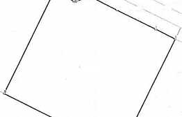 EXCLUSIVITATE! Teren intravilan, 350 mp,pretabil casa, utilitati, zona Calea Borhanciului!  !