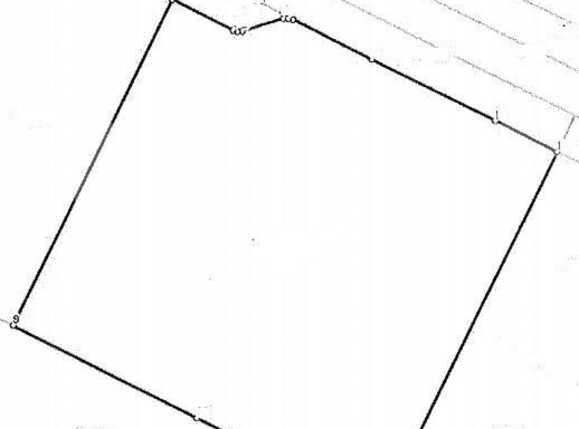 Teren de vânzare Borhanci - 71604TV | BLITZ Cluj-Napoca | Poza3