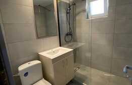 Apartament 3 camere , ultrafinisat , zona Bucium!