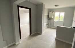 Apartament 3 camere , ultrafinisat , zona Bucium!