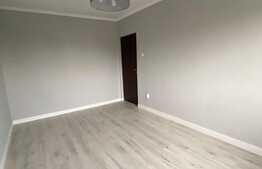 Apartament 3 camere , ultrafinisat , zona Bucium!