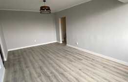 Apartament 3 camere , ultrafinisat , zona Bucium!