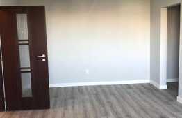 Apartament 3 camere , ultrafinisat , zona Bucium!