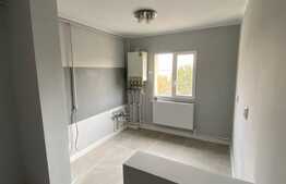 Apartament 3 camere , ultrafinisat , zona Bucium!