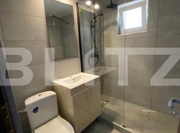 Apartament de vânzare 3 camere Manastur - 71605AV | BLITZ Cluj-Napoca | Poza6