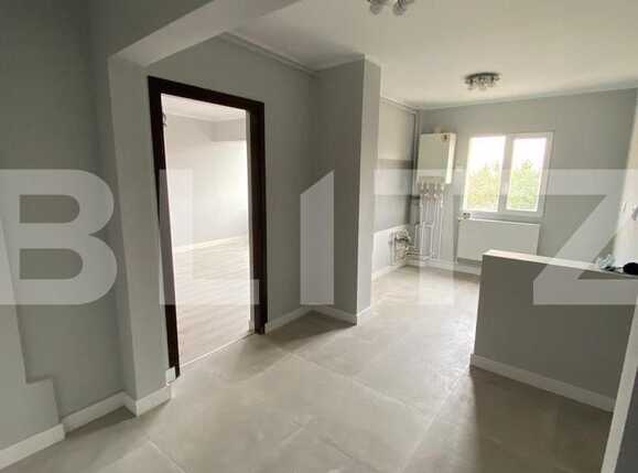 Apartament de vânzare 3 camere Manastur - 71605AV | BLITZ Cluj-Napoca | Poza3