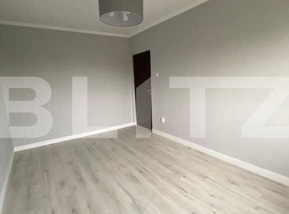 Apartament de vânzare 3 camere Manastur - 71605AV | BLITZ Cluj-Napoca | Poza5