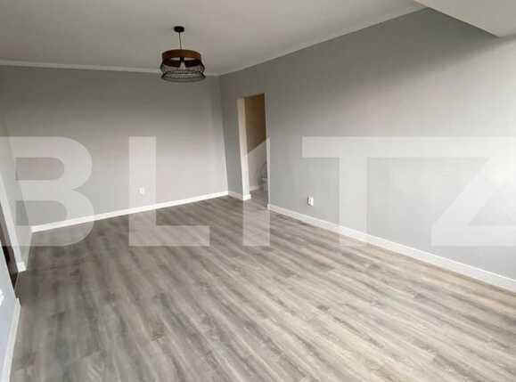 Apartament de vânzare 3 camere Manastur - 71605AV | BLITZ Cluj-Napoca | Poza7