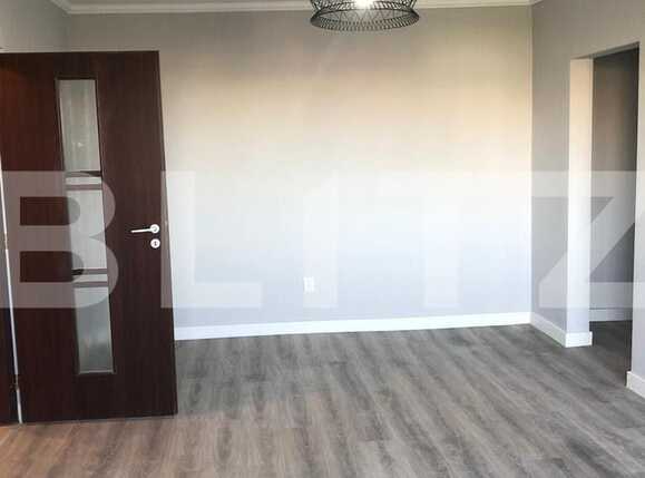 Apartament de vânzare 3 camere Manastur - 71605AV | BLITZ Cluj-Napoca | Poza1