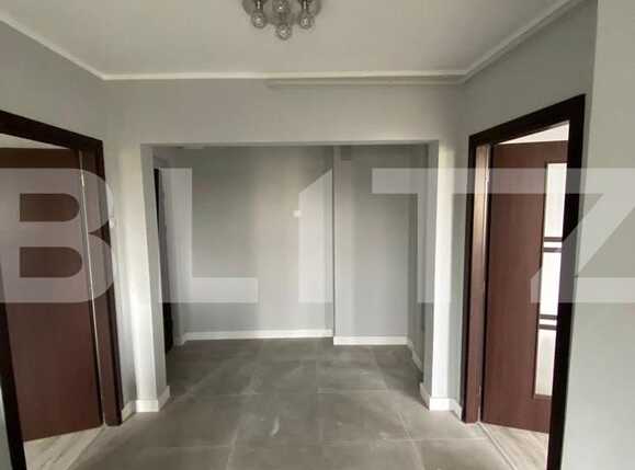 Apartament de vânzare 3 camere Manastur - 71605AV | BLITZ Cluj-Napoca | Poza2