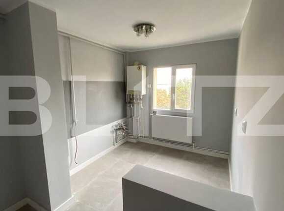 Apartament de vânzare 3 camere Manastur - 71605AV | BLITZ Cluj-Napoca | Poza4