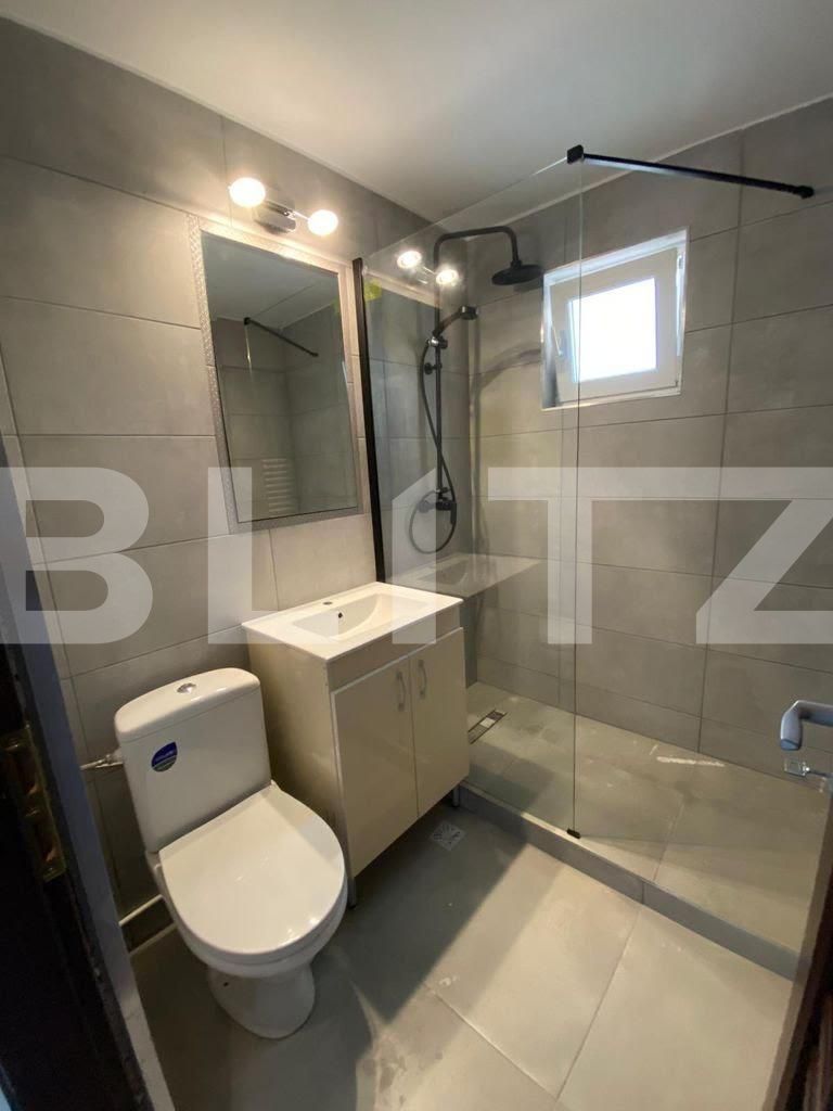 Apartament de vânzare 3 camere Manastur - 71605AV | BLITZ Cluj-Napoca | Poza6